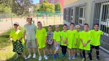 fotbal družina (3)