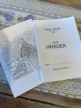 hrádek 1den (52)