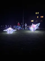 Hradek 3den (11)