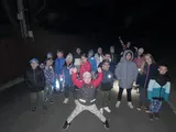 Hradek 3den (17)