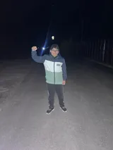 Hradek 3den (20)