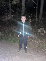 Hradek 3den (29)