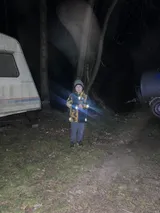 Hradek 3den (32)