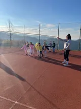 Hradek 3den (36)