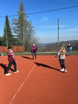 Hradek 3den (39)