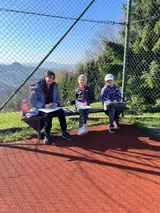 Hradek 3den (40)