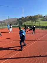 Hradek 3den (41)