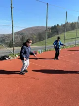 Hradek 3den (42)