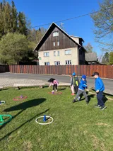 Hradek 3den (43)