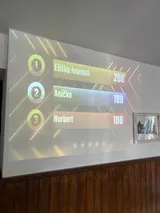 Hradek 3den (53)