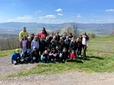 Hradek 3den (55)