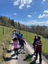 Hradek 3den (56)