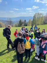 Hradek 3den (57)