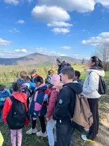 Hradek 3den (58)