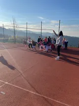 Hradek 3den (64)