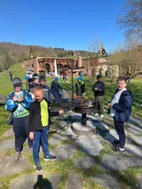 Hrádek 4 (29)