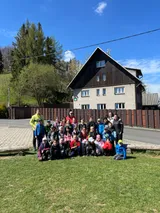 Hrádek 4 (63)