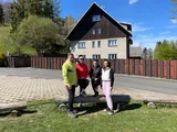 Hrádek 4 (64)