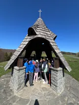 Hrádek 4 (65)