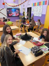 IMG_0102