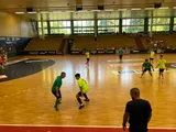 IMG_0104