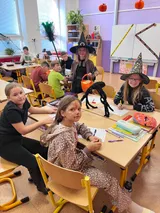 IMG_0115