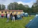 IMG_0245