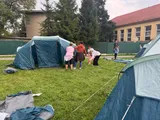IMG_0247