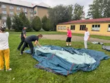 IMG_0248