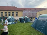 IMG_0250
