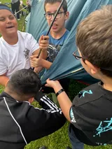 IMG_0251