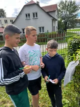 IMG_0479