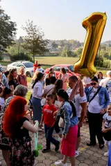 IMG_0876-EDIT