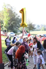 IMG_0878