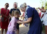 IMG_0885