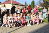 IMG_0891