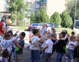 IMG_0996