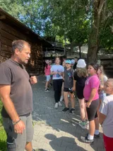 IMG_0998
