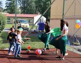 IMG_1013