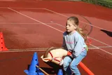 IMG_1020