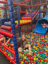 IMG_1021