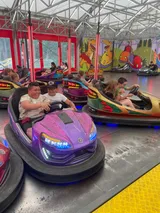 IMG_1034