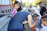 IMG_1587
