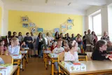 IMG_1661