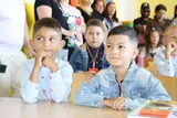 IMG_1663