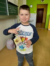 IMG_1707