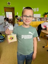 IMG_1711