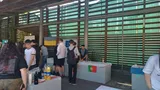 IMG_20260520_111531