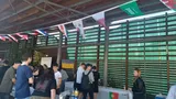 IMG_20260520_111537