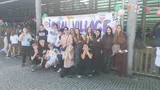 IMG_20260520_122112_1